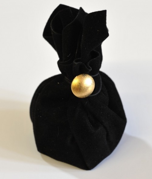 Larsen Cello Rosin