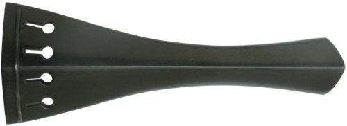 Tempel-Hill Viola Tlpce, Eb/bk