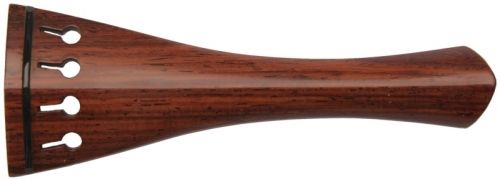 Tempel-Hill Viola Tlpce, Rw/bk