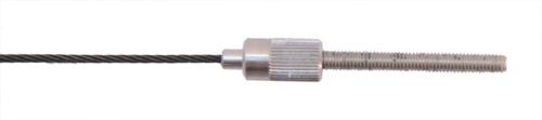 Witt. SS vla tlwire, 2.2x137mm