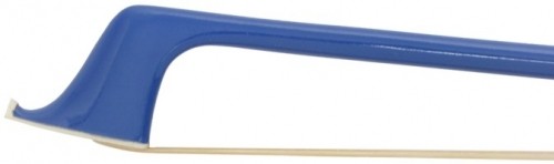 K.Holtz FG Cello Bow, blue