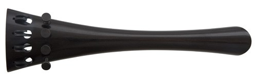 Cello Tpce. 4adj. French,Ebony