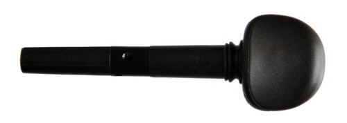 Wittner Finetune Viola Pegs, set4