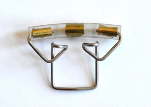 MUTE Sihon type for viola