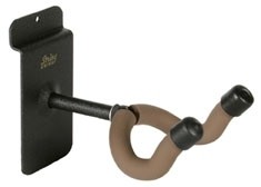 Violin Hanger, 3"slat, 2" stem (CC03F2)