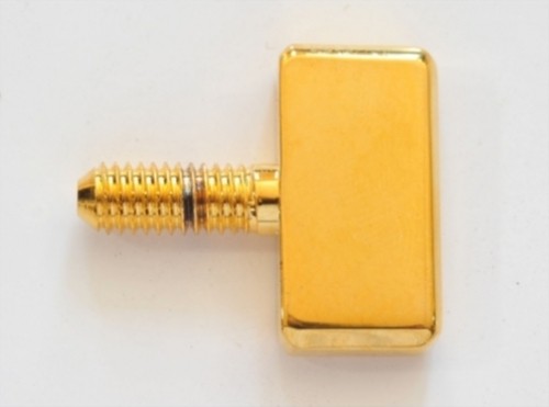 ULSA Gold Replacement Screw
