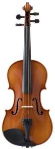 S. Eastman Violin, 1/10