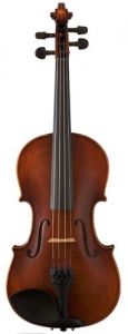 Ivan Dunov Prodigy Violin 4/4