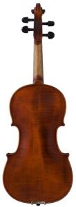 Ivan Dunov Prodigy Violin 4/4