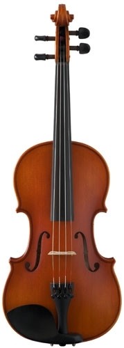 Dunov Prelude Violin 4/4