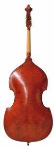Laminated Bass, 7/8