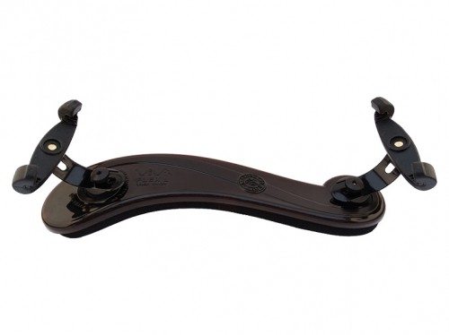 Viva Flex Rest, 4/4-3/4, black