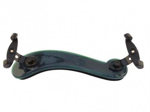 Viva Flex Rest, 4/4-3/4, black
