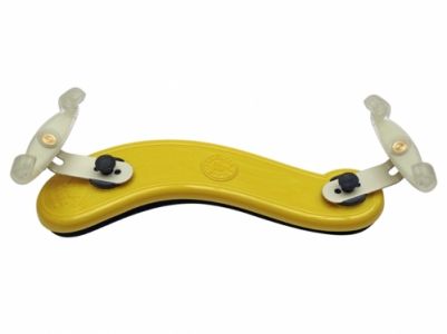 Viva Flex Rest, 1/16-1/32,yllw