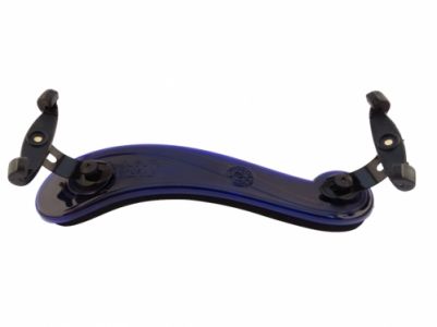 Viva Flex Rest, 4/4-3/4, blue