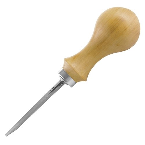 Pfeil Bowmaking Chisels