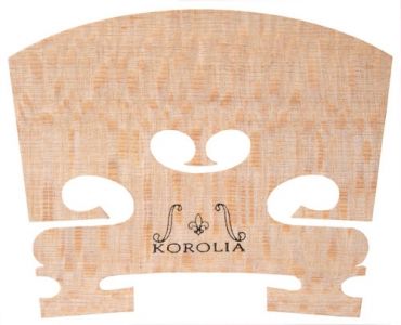 KOROLIA * Viola Bridges, Standard