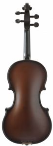 Glasser Carbon Violin, 4/4