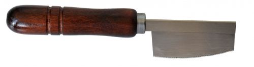 HOSCO bracing saw, 0.2x66mm