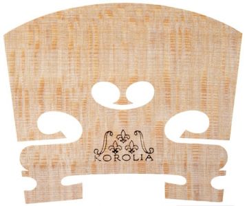 Korolia***Vla Bridge, std,50mm
