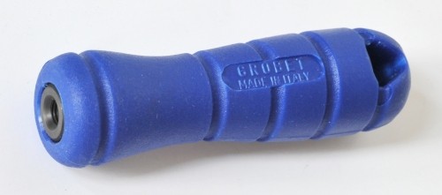 Plastic File Handle #2