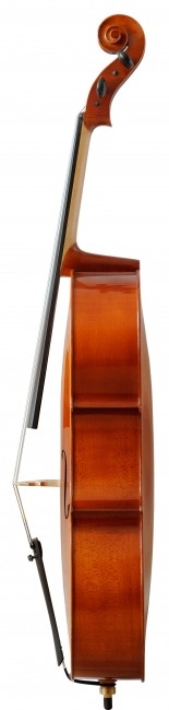 Cello, S. Eastman size