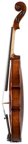 Ivan Dunov Violin - Side.jpg