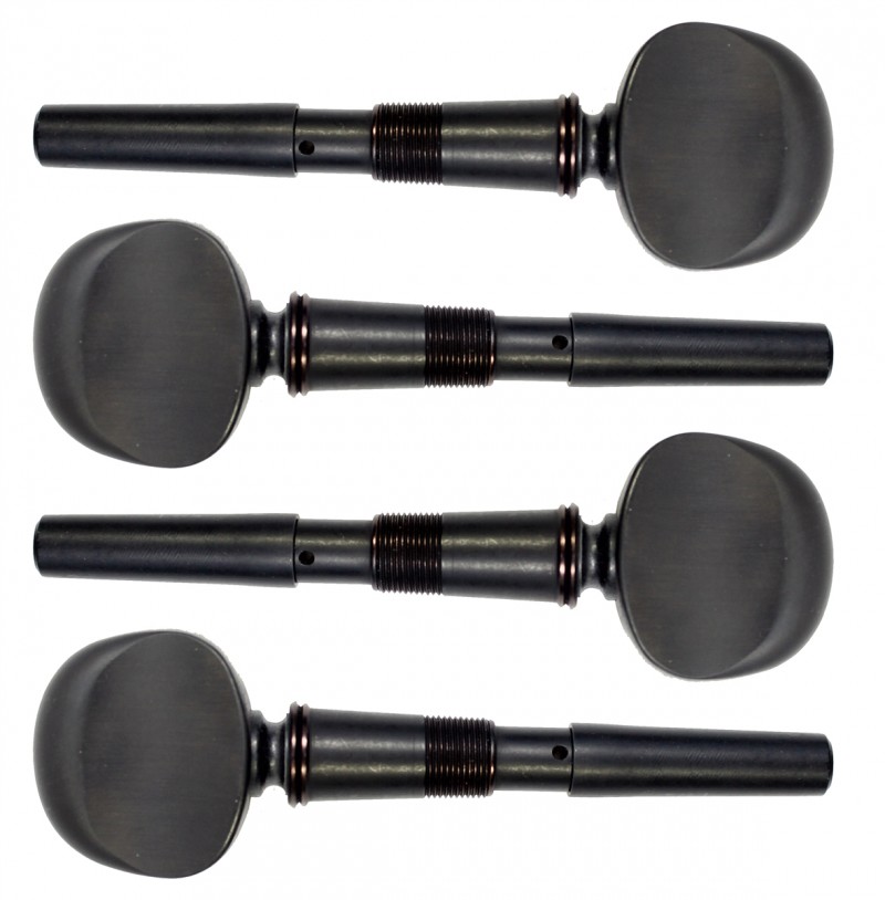 35-205_set.jpg