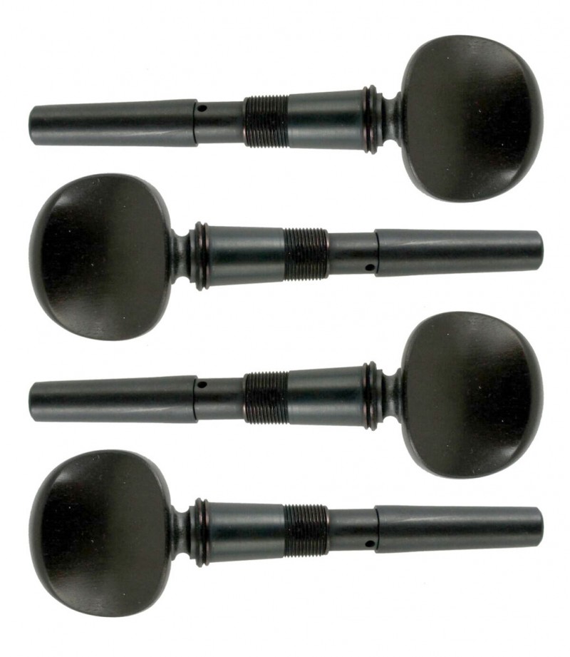 35-206e_set.jpg