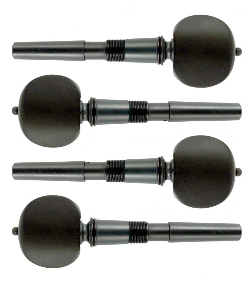 35-207e_set.jpg
