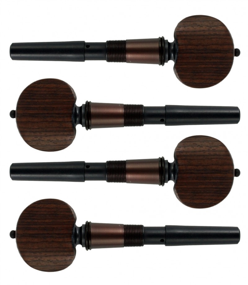 35-207R_set.jpg
