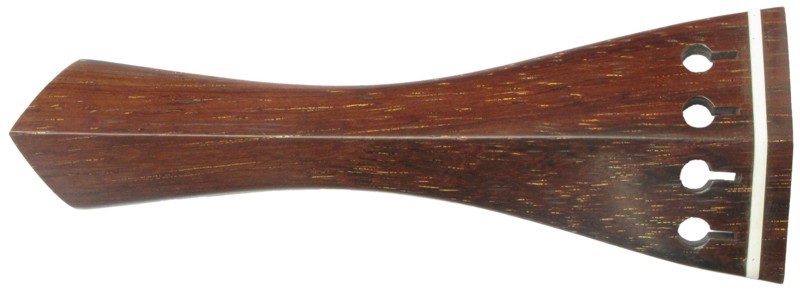 15-325RW.jpg