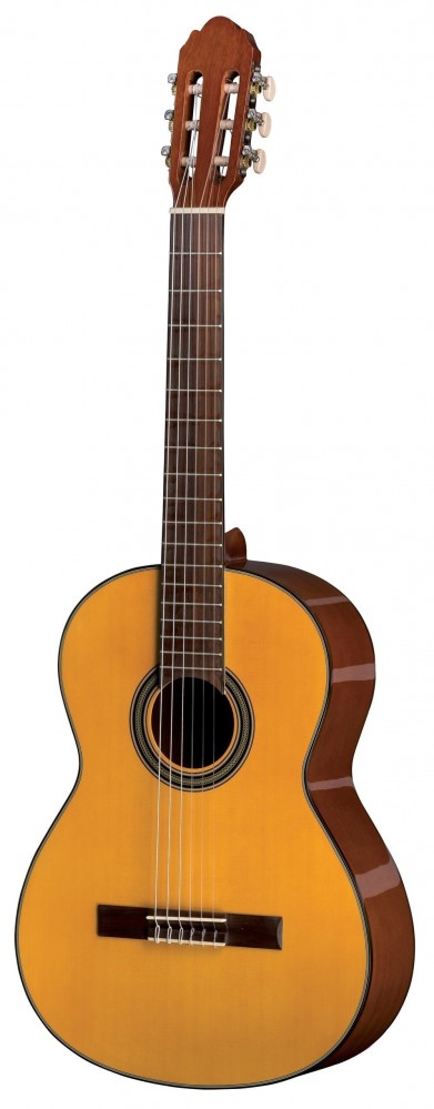 61-G140.JPG