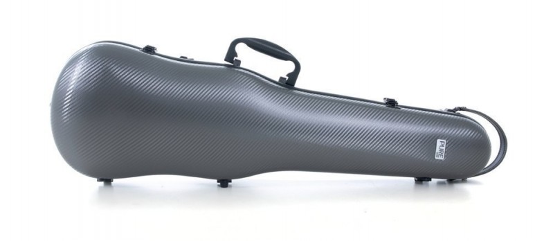 GEWApure shaped violin case, grey.jpg