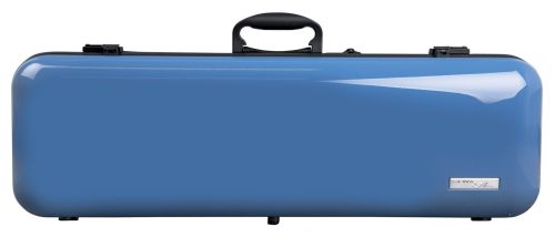 blue.jpg
