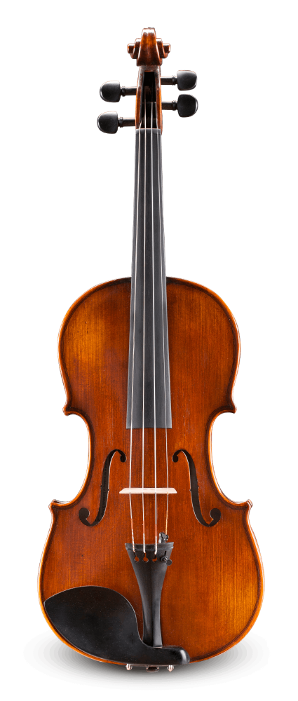 11-305front.png