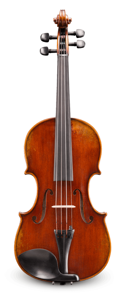 11-D701front.png