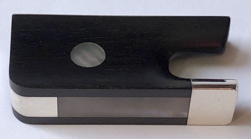 26-2220 copy.JPG