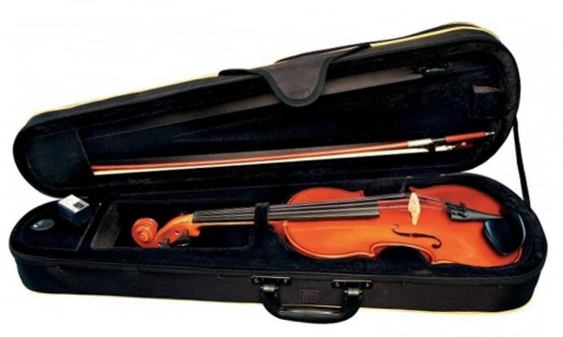 20-G070_1000.jpg