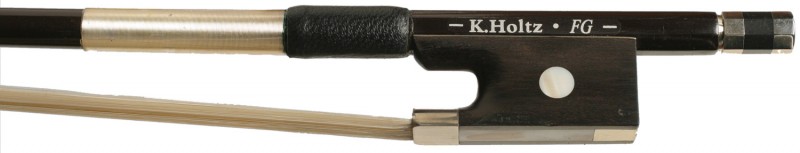 12-f10(1500).jpg