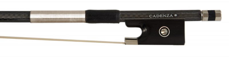 12-F52(1500).jpg