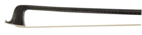12-F52t(1500).jpg