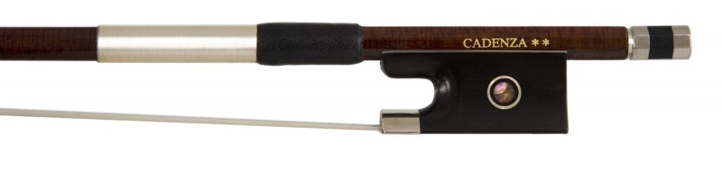 12-F53(1500).jpg