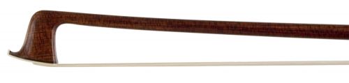 12-F53t(1500).jpg