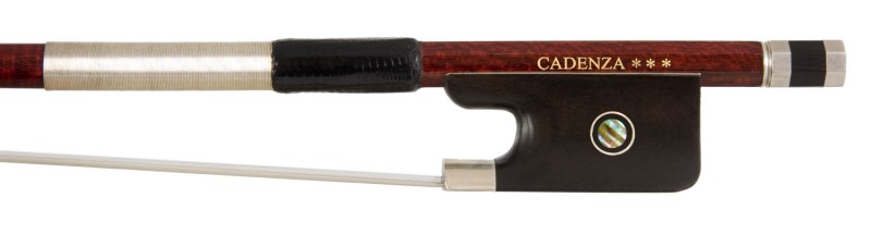 32-f54(1500).jpg