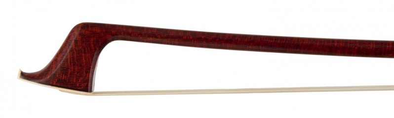32-f54t(1500).jpg