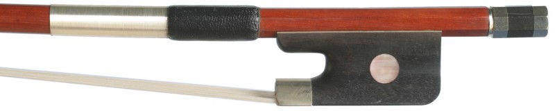 42-040(1500).jpg