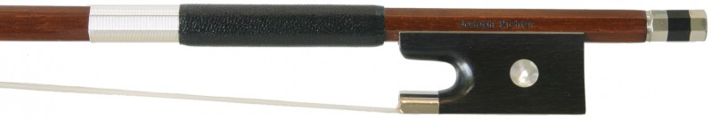 12-130(1500).jpg
