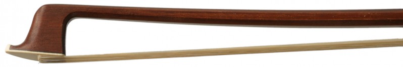 12-130t(1500).jpg