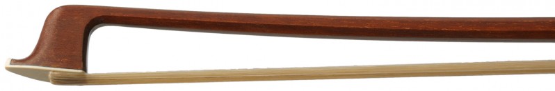 12-170t(1500).jpg